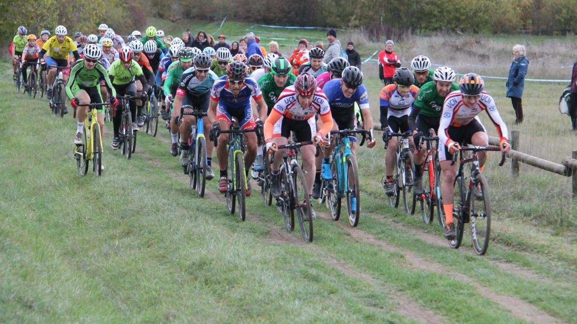 Fsgt cyclisme 2025